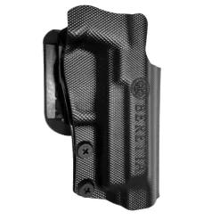 Beretta 80X Civilian Holster - OWB - Right Hand