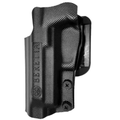 Beretta 80X Civilian Holster - OWB - Left Hand