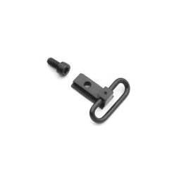 Beretta Sako Transportation Sling Front Swivel TRG 22/42