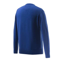 Beretta Devon Crewneck Sweater -Shooting Gear Shop DrshkCvw 1
