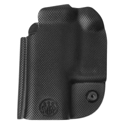 Beretta APX Civilian Right Hand Holster
