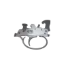 Beretta Trap, Skeet, Skeet Usa DT11 Interchangeable Trigger Lock Assembly