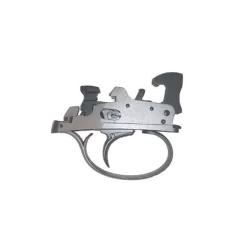 Beretta Trap, Skeet, Skeet Usa DT11 Interchangeable Trigger Lock Assembly