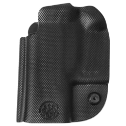 Beretta APX Civilian Left Hand Holster
