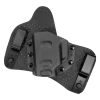 Beretta APX Hybrid 2 Clip Left Hand Holster