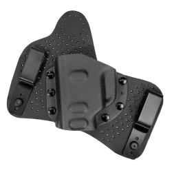Beretta APX Hybrid 2 Clip Left Hand Holster
