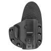 Beretta APX Hybrid 1 Clip Right Hand Holster