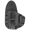 Beretta APX Hybrid 1 Clip Left Hand Holster