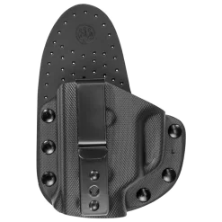 Beretta APX Hybrid 1 Clip Left Hand Holster