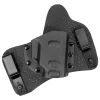 Beretta APX Hybrid 2 Clip Right Hand Holster