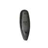 Beretta Tikka T3X Recoil Pad