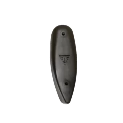 Beretta Tikka T3X Recoil Pad