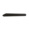 Beretta Tikka T3X Beavertail Synthetic Forend