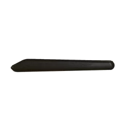 Beretta Tikka T3X Beavertail Synthetic Forend -Shooting Gear Shop E01550 11 1