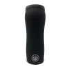 Beretta Stainless Steel Tumbler