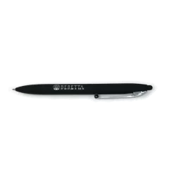 Beretta Pen W/ Touchscreen Insert