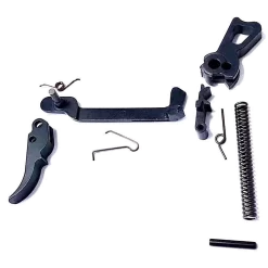 Xtreme-S Trigger Group For Beretta 92 Series