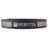 Beretta Competition Carbon Belt
