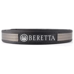 Beretta Competition Carbon Belt -Shooting Gear Shop E02642 02 1