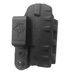 Beretta APX Slim-Tuck Right Hand IWB Holster