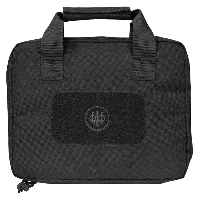 Beretta Pistol Case 6 Beretta Pistol Case - Image 6