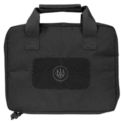Beretta Pistol Case 26 Beretta Pistol Case -Shooting Gear Shop FO471001890058UNI PistolCase Navy OPEN square