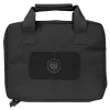 Beretta Pistol Case