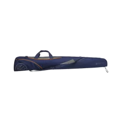 Beretta Uniform Pro Soft Gun Case -Shooting Gear Shop FO491T1932054V CLOSEUP11 1