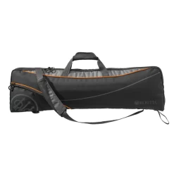 Beretta Uniform Pro Take Down Case EVO -Shooting Gear Shop FO501T1932054V CLOSEUP111 1