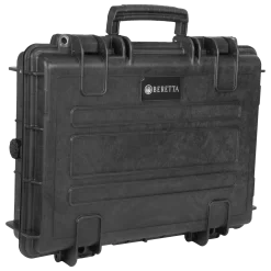 Beretta Explorer Double Pistol Case -Shooting Gear Shop FO571A28160999 Explorer Double Pistol Case BACK square 1