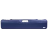 Beretta Victory Shotgun Case