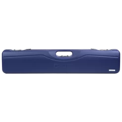Beretta Victory Shotgun Case