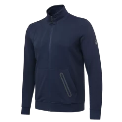Beretta Corporate Sweater -Shooting Gear Shop FU301T109809OR BACK 1