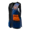 Beretta Two Tone Shooting Vest
