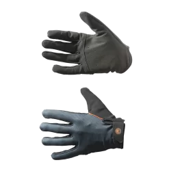Beretta Mesh Gloves