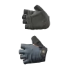 Beretta Fingerless Shooting Gloves