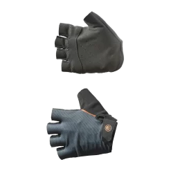 Beretta Fingerless Shooting Gloves