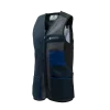Beretta Uniform Pro EVO Vest