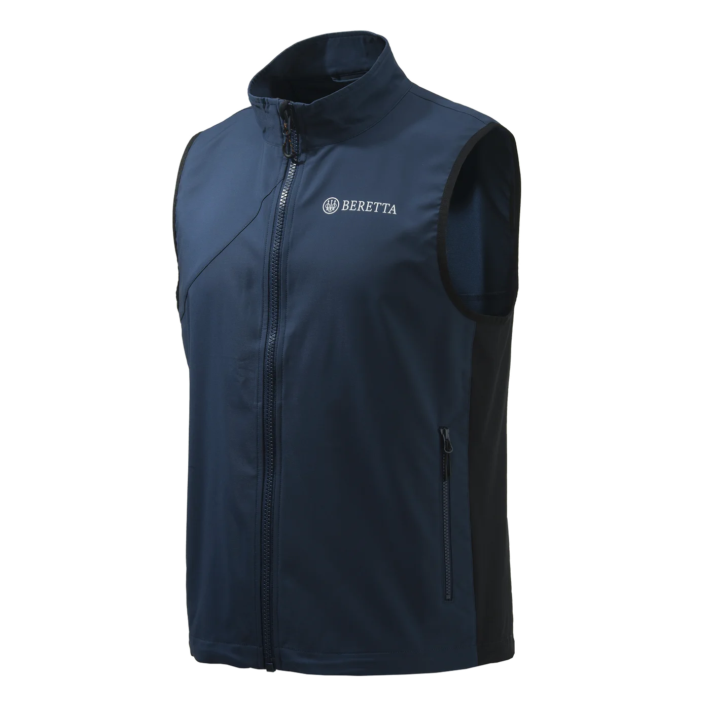 Beretta Windshell Vest 6 Beretta Windshell Vest - Image 6