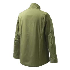 Beretta BDU Field Jacket -Shooting Gear Shop GU035T18530898 FRONT 1