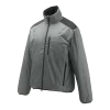 Beretta BOLO Alpha Insulated Shooting Jacket