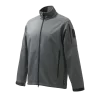 Beretta Flank Windbloc® Shooting Jacket