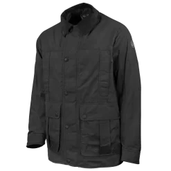 Beretta Gunner Field Jacket