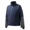 Beretta Breakaway GTX® Jacket