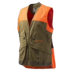 Beretta Covey Retriever Hunting Vest