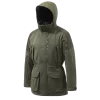 Beretta Muker GTX® Hunting Jacket