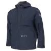 Beretta Packable WP Jacket Green