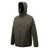 Beretta Chamois Waterproof Jacket