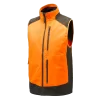 Beretta Butte Softshell Vest