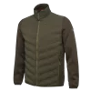 Beretta Roe Jacket